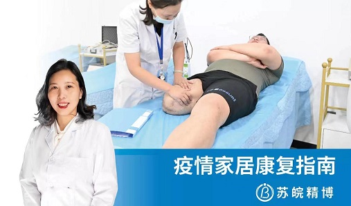 1651547306163049.jpg 微信图片_20220503110651.jpg
