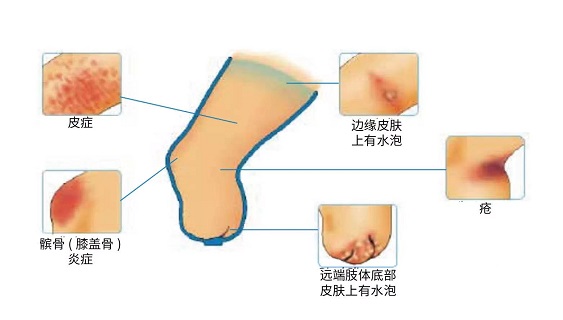 1651547433494557.jpg 微信图片_20220503110700.jpg