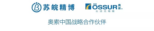 1651547568177623.jpg 微信图片_20220503110711.jpg